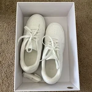 ALO Yoga◆ALO X 01 CLASSIC 送料込 ALO Yoga | Shoes | Alo X Classic Sneakers | Poshmark